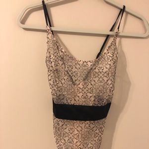 Victoria’s Secret lingerie (with tags)